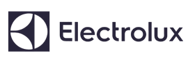 Electrolux washing machine repair in Missoula MT by trusted local appliance repair technicians providing same-day diagnostics, maintenance, and repair for all Electrolux washer models.