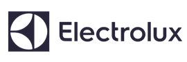 Electrolux washing machine repair in Missoula MT by trusted local appliance repair technicians providing same-day diagnostics, maintenance, and repair for all Electrolux washer models.