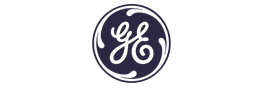 GE washing machine repair in Missoula MT by trusted local appliance repair technicians offering same-day diagnostics, maintenance, and repair for all GE washer models.