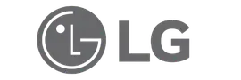 LG washing machine repair in Missoula MT by experienced local appliance repair technicians offering same-day repair, diagnostics, and maintenance for all LG washer models.