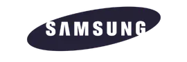 Samsung Washing Machine Repair Missoula MT Expert Local Appliance Repair Near you