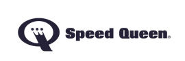 Speed Queen washing machine repair in Missoula MT by trusted local appliance repair experts offering same-day diagnostics, maintenance, and repair services for all Speed Queen washer models.