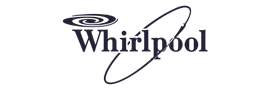 Whirlpool washing machine repair in Missoula MT by experienced local appliance repair technicians offering same-day diagnostics, maintenance, and repair for all Whirlpool washer models.